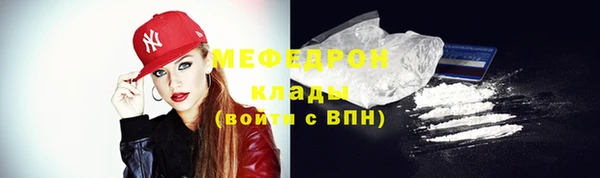 индика Покровск
