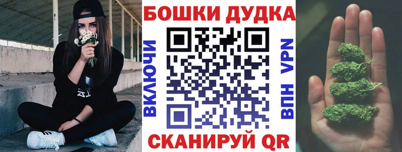 дарнет шоп  Аша  Бошки Шишки план 